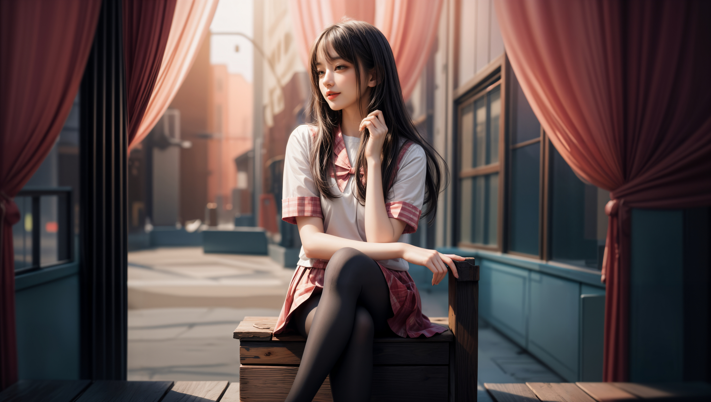 锚定制造业配套与农产品供给 四川营山激活成渝县域协同新动能